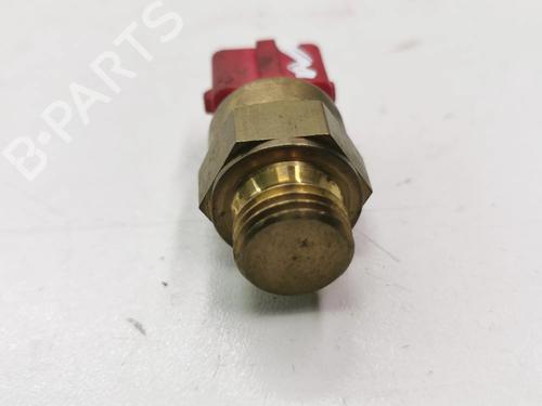 Electronic sensor BMW X5 (E53) 3.0 d | BP28871996M84 - Image 2