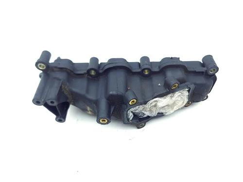Intake manifold AUDI Q7 (4LB) 3.0 TDI quattro | BP33229113M70  - Image 6