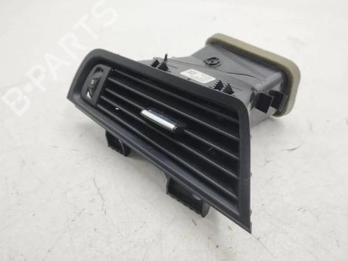 Used Air vent Air vent 36103084 36103084