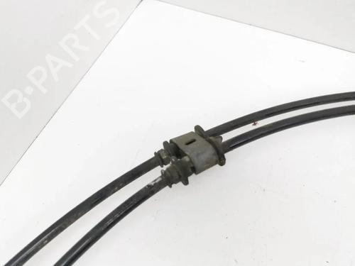 Cable MAZDA 6 Estate (GJ, GL) 2.2 D | BP36331147E12 - Image 5
