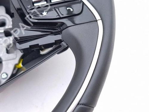 Steering wheel KIA NIRO II (SG2) EV | BP37445958C49 - Image 2