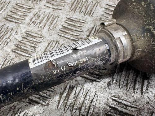 Left front driveshaft SEAT ATECA (KH7, KHP) 1.6 TDI | BP32692612M38 - Image 7