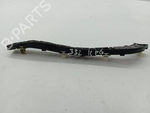 Used Rear bumper bracket Rear bumper bracket 36331948 36331948
