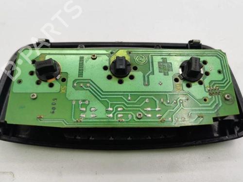 Interior roof light MASERATI QUATTROPORTE V 4.2 | BP28903808I8 