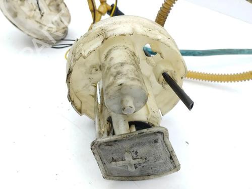 Fuel pump AUDI A4 B6 Avant (8E5) 2.5 TDI | BP36347521M76 - Image 6