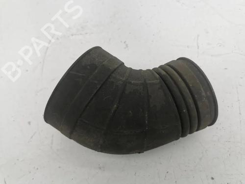 Pipe HONDA ACCORD VIII (CU) 2.2 i-DTEC (CU3) | BP36080993M125 - Image 5