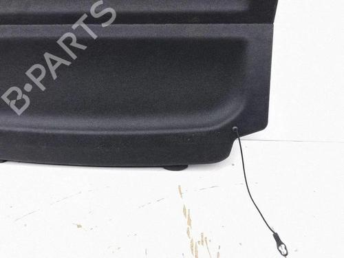 Rear parcel shelf BMW X2 (U10) iX2 eDrive 20 | BP39897784C85 - Image 5