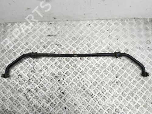 Anti roll bar MASERATI QUATTROPORTE V 4.2 | BP33226415M96 - Image 7