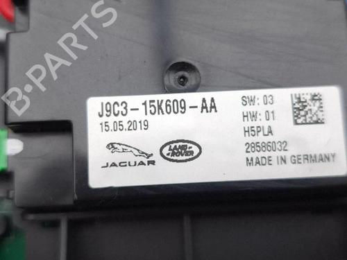 Plafonier JAGUAR I-PACE (X590) EV400 AWD | BP38003291I8 - Image 7