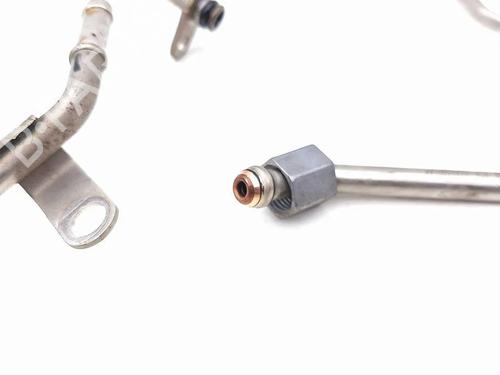Pipe AUDI Q3 (F3B) 35 TFSI | BP32692144M125 - Image 6