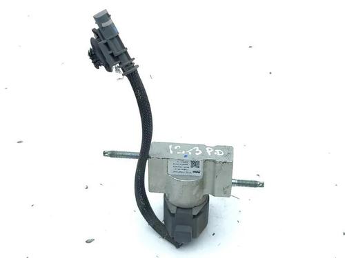 Electronic sensor CITROËN C4 III (BA_, BB_, BC_) ë-C4 (BCZKXC, BZCKSC) | BP33897886M84 - Image 4