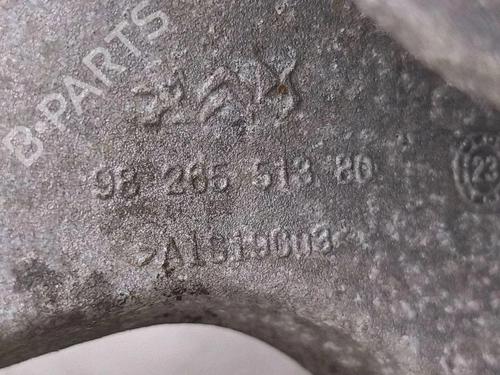 Engine mount JEEP AVENGER (J2) Electric | BP39206339M89 - Image 6