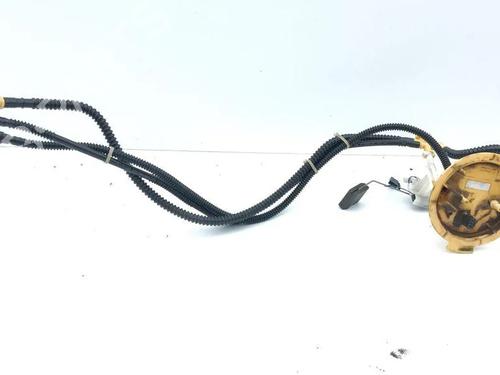 Electronic sensor MERCEDES-BENZ E-CLASS (W212) E 300 CDI (212.020) | BP32666185M84 - Image 6