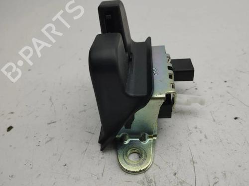 Tailgate lock AUDI A1 Sportback (GBA) 25 TFSI | BP33257116C101 - Image 5