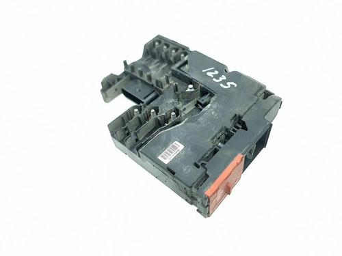 Used Wiring harness Wiring harness MERCEDES-BENZ CLS Shooting Brake (X218) CLS 250 CDI / BlueTEC / d (218.903, 218.904) (204 hp) 40232087 40232087
