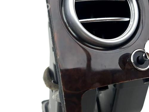 Air vent BENTLEY FLYING SPUR (4W_) 6.0 W12 | BP36203141I21 - Image 13