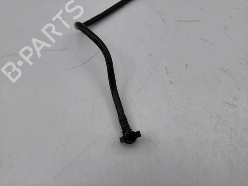 Pipe RENAULT CLIO II Hatchback Van (SB0/1/2_) 1.2 (SB0A, SB0F, SB1K, SB2D) | BP36208697M125 - Image 7