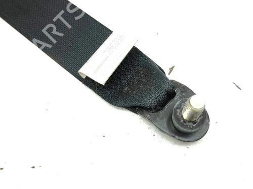 Front right seatbelt MAZDA 6 Estate (GJ, GL) 2.2 D | BP36174584I25  - Image 8