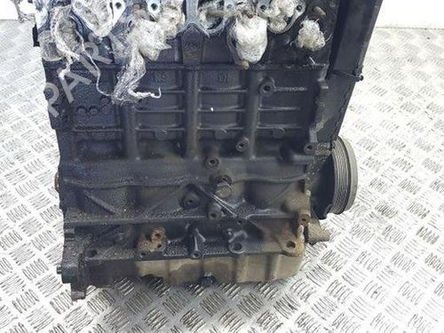 Engine VW NEW BEETLE (9C1, 1C1) 1.9 TDI | BP28843841M1 