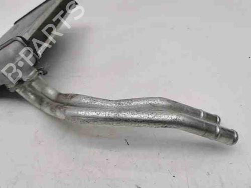 Heater matrix MERCEDES-BENZ M-CLASS (W164) ML 280 CDI 4-matic (164.120) | BP28859270M63 