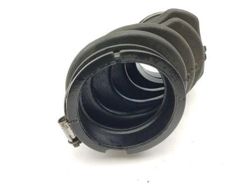 Pipe FORD C-MAX II (DXA/CB7, DXA/CEU) 1.6 TDCi | BP36187100M125 - Image 4