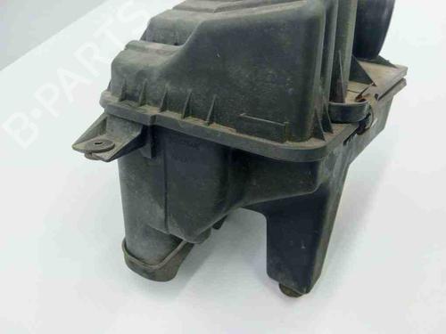 Air filter box CHRYSLER VOYAGER IV (RG, RS) 3.8 | BP28891995M87 