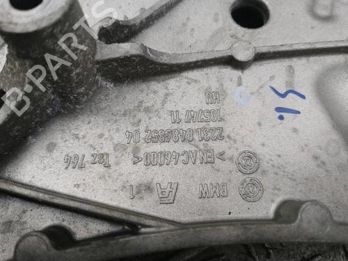Engine mount MINI MINI (F55) Cooper D | BP38249201M89 - Image 2