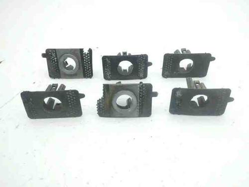 Støtte JEEP CHEROKEE (KL) 2.0 CRD 4x4 (170 hp) 28864564