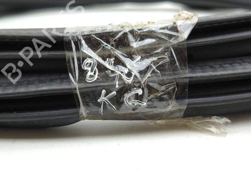 Rubber door seal SEAT ARONA (KJ7, KJP) 1.0 TSI | BP28876911C142 