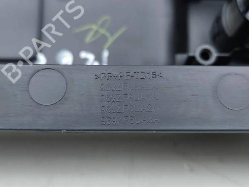 Switch NISSAN QASHQAI III (J12) 1.3 DIG-T All-wheel Drive | BP33668437I30  - Image 8