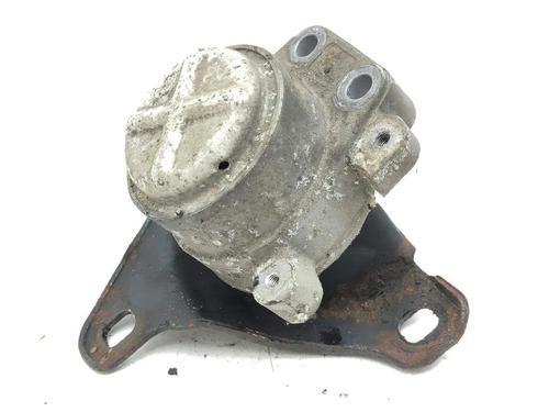 Engine mount FORD MONDEO III Turnier (BWY) 2.0 16V TDDi / TDCi | BP36175002M89 - Image 9