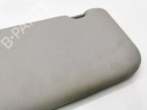 Right sun visor BMW 5 Touring (E61) 520 d | BP28851986I2 - Image 4