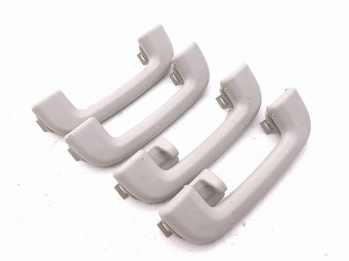 Used Interior roof handle Interior roof handle 37159179 37159179
