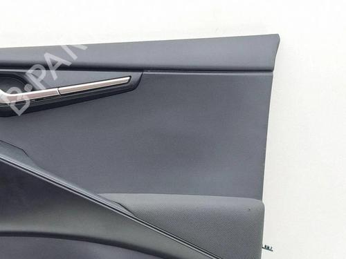 Front right panel KIA NIRO II (SG2) EV | BP39393100C59 - Image 5