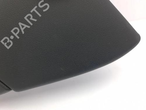 Rear right panel INFINITI Q30 1.5 D | BP36062665C61 - Image 8