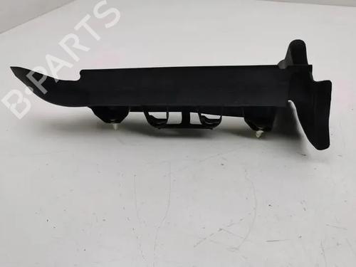 Other AUDI Q2 (GAB, GAG) 35 TFSI | BP28861168O1 - Image 3