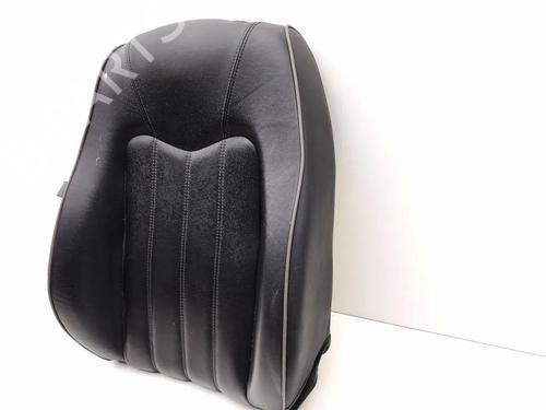 Right front seat MASERATI QUATTROPORTE V 4.2 | BP36085447C16 - Image 11