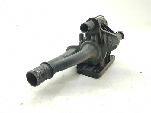 Thermostat housing FORD MONDEO V Turnier (CF) 1.5 TDCi | BP36175954M116 - Image 8