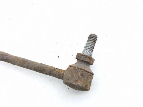 Electronic sensor MASERATI QUATTROPORTE V 4.2 | BP37685482M84 - Image 5