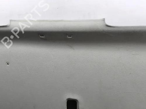 Interior roof CITROËN C-CROSSER (VU_, VV_) 2.2 HDi | BP28850197I12 