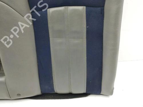 Rear seat CHRYSLER 300C (LX, LE) 5.7 | BP36198304C17 - Image 9