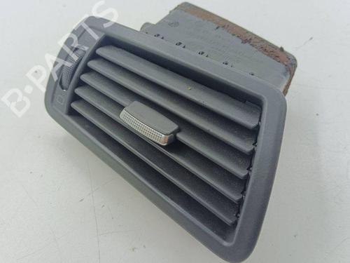 Air vent LANCIA PHEDRA (179_) 2.2 JTD (179AXC1A) | BP28891738I21 