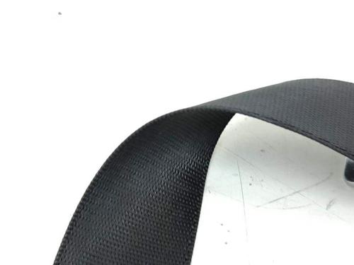 Front right seatbelt MERCEDES-BENZ S-CLASS (W221, V221) S 320 CDI | BP28895808I25 
