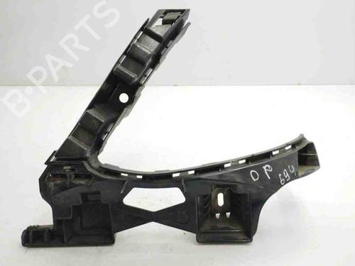 Rear bumper bracket MERCEDES-BENZ E-CLASS (W213) E 220 d (213.004) | BP28877004C159 