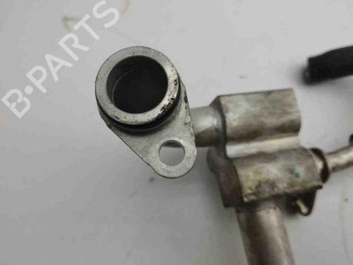 Pipe MERCEDES-BENZ E-CLASS (W213) E 220 d (213.004) | BP28901703M125