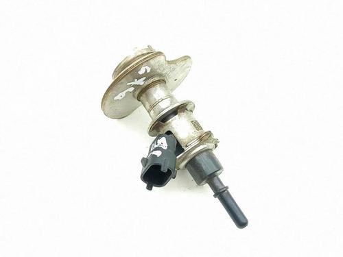 Injecteur Injecteur 38248143 38248143