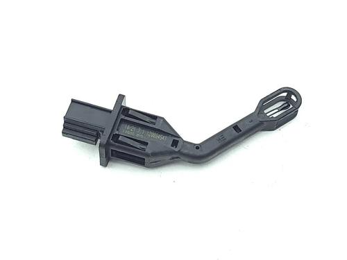 Elektronisk sensor AUDI A6 C8 (4A2) 40 TDI | BP36198673M84 - Image 2