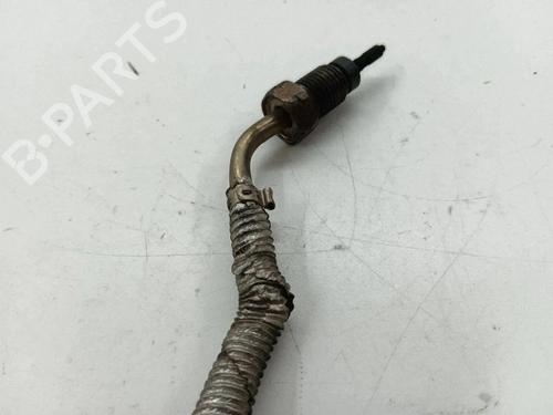 Electronic sensor VW PASSAT ALLTRACK B8 Variant (3G5, CB5) 2.0 TDI 4motion | BP38248198M84 - Image 2