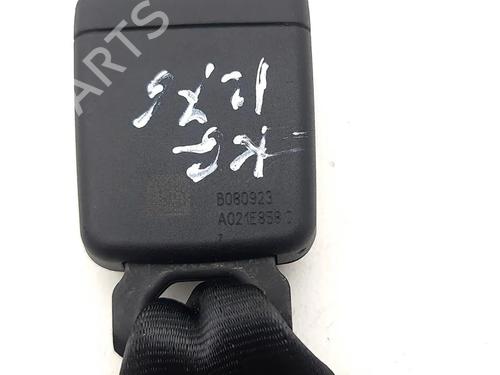 Seat buckle RENAULT AUSTRAL E-TECH 200 Hybrid (HGM2) | BP32676414I32 - Image 5