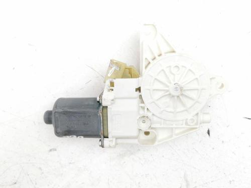 Used Left front window motor MERCEDES-BENZ M-CLASS (W164) ML 320 CDI 4-matic (164.122) (224 hp) 28900373